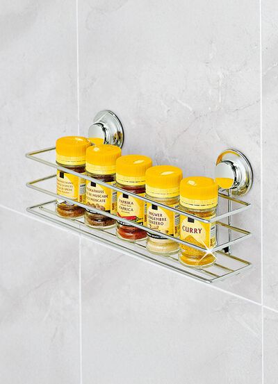 „EVERLOC” Vacuum-System, Universalregal 