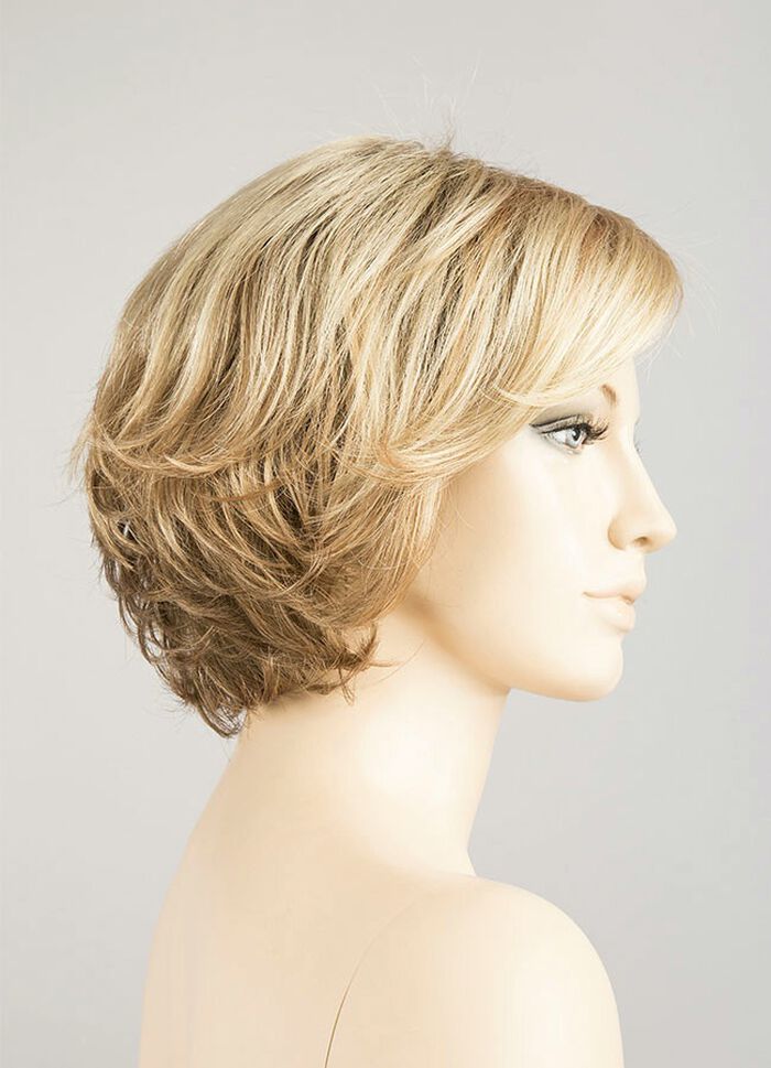 Per&uuml;cke Irene aus der Gorgio Montana Collection 