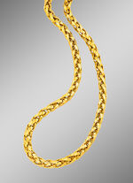 Hochwertige Halskette oder Armband 