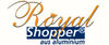 BADERde_DE1RoyalShopper_2009F_T_detail