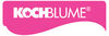 BADERde_DE1Kochblume_2012F_T_detail BADERde_DE1Kochblume_2012F_T_detail