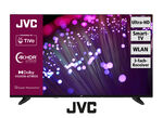 JVC LT-VU3455 4K-Ultra-HD-Smart-LED-Fernseher 