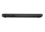 HP Notebook 15s-eq14ng SCHWARZ