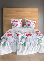 Bettw&auml;sche-Garnitur von Estella 