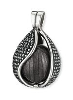 Anh&auml;nger inklusive Himmelstr&auml;ne 