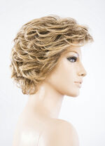 Giorgio Montana Perücke Marlene BLOND MIX