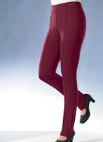 Steghose in 9 Farben 