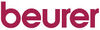 BADERde_AT1Logo_Beurer BADERde_AT1Logo_Beurer