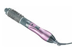 Grundig Volumen & Lockenstyler HS 5620 