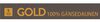 Logo_Gold_Spessarttraum