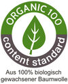 BADERde_DE1Logo_Bio_Baumwolle_Organic BADERde_DE1Logo_Bio_Baumwolle_Organic
