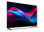 Sharp GJ4225E 4K-Ultra-HD-LED-Roku-Fernseher 