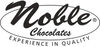 BADERde_DE1Logo_NobleChocolates