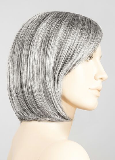 Giorgio Montana Collection Perr&uuml;cke Darina 