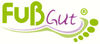 BADER1Logo_FussGut2014H BADER1Logo_FussGut2014H