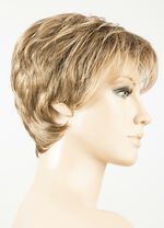 Giorgio Montana Collection Per&uuml;cke Elena BLOND MIX