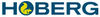 BADERde_AT1Logo_HOBERG