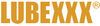 BADERde_DE1Logo_LUBEXXX_orange