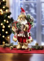 Weihnachtsmann 