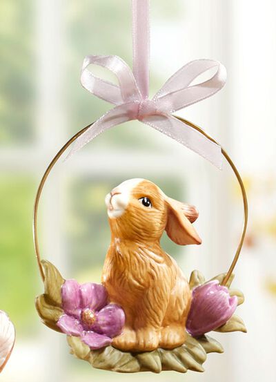 Goebel Jahreshasen 2024 