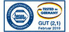 BADERde_AT12011FNA_0172014FCD_B_detail