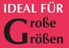 IdealFuerGrosseGroessen-92d729a9-8d53-4e75-871e-4ca307ea3eb6