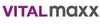 BADER1Logo_Vitalmaxx_EK39_2016F_N BADER1Logo_Vitalmaxx_EK39_2016F_N