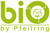 BADER1Logo_BioPfeilring