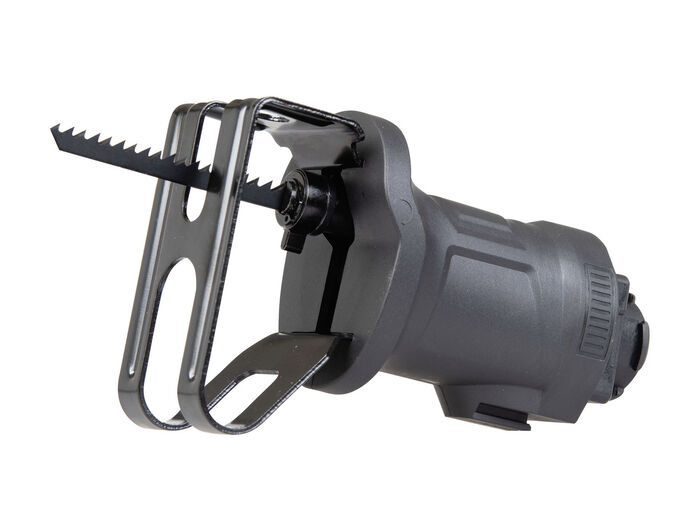 Stichsägenaufsatz für Hammersmith Multitool-Set 