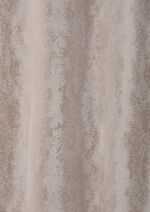 Einzelschal im Marmor-Design TAUPE