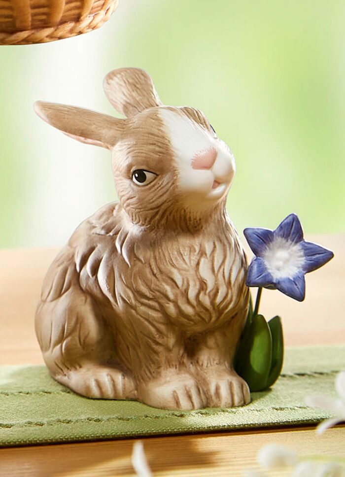 Goebel Jahreshasen 2023 BUNT