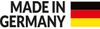 Logo_MadeinGermany_OBB