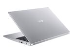 Acer Aspire A515-56-35HO Notebook 15,6'' 