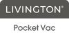 Logo_Livington_PocketVac