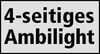 BADERde_DE1Logo_4-seitiges_Ambilight BADERde_DE1Logo_4-seitiges_Ambilight
