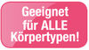 BADERde_DE1Logo_Geeignet_fuer_AlleKoerpertypen BADERde_DE1Logo_Geeignet_fuer_AlleKoerpertypen
