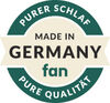 BADERde_DE1Logo_MadeinGermany_fan
