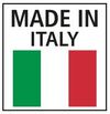 BADERde_DE1Logo_MadeInItaly