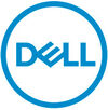 BADER1Logo_Dell BADER1Logo_Dell