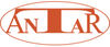 BADERde_CH1Logo_ANTAR