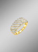 Hochwertiger Damenring 