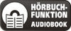 BADERde_DE1Logo_Hoerbuchfunktion