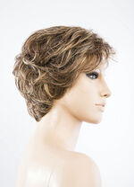 Gorgio Montana Collection Perücke Martha DUNKELBLOND MIX