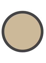 ELITE Cover Make-up MITTEL