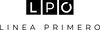 Logo_LineaPrimero_2020H