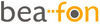 BADERde_AT1Logo_beafon
