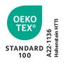 Logo_Oekotex_A22-1136_24F