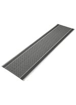 L&auml;ufer nach Wunschma&szlig; in Sisaloptik 