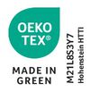 Logo_OekoTex_M21L8S3Y7