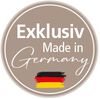 MONA_Exlusiv_Made_in_Germany_Faehnle_2025H-8437197e-9580-468b-8716-dd61d0022c2d